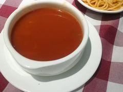 -开心果牛扒城(雍华庭店)
