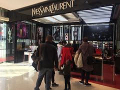 -大洋晶典(东街店)