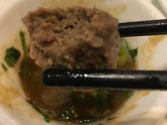 -陈记顺和牛肉火锅馆(天河北路店)