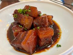 -长兴菜馆(高桥店)