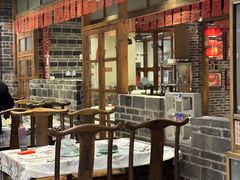 -壹盏灯(华远店)