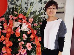 -益群国医堂·针灸推拿中心