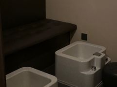-木兰逸•泰式按摩•头疗•SPA(车公庙店)