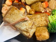 品源轩一品煲-粤西稻里(富力路店)
