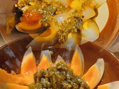 -有红鸡毛店·砂锅菜(抚琴夜市店)
