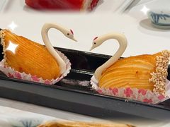 -陶陶居酒家(第十甫路总店)