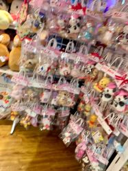 -LuLu玩具公社