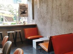 -Infica Coffee