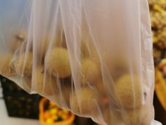 -百果园PAGODA(应元路店)