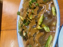 -正宗天津烧麦馆(柳州路店)