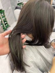 -潘多拉Hairsalon