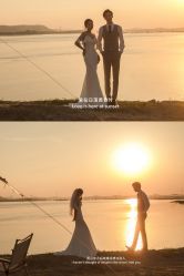 -新乡艾特婚纱摄影(优选店)