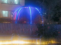 -羊门客在·烤盐池滩羊·川菜