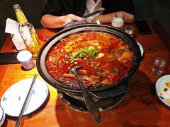 -有鱼·王鼎有鱼(水木秦淮店)