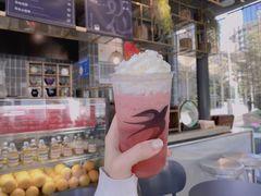 -BeauTea水仙(coco park店)