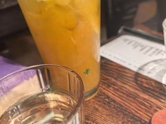 -凯撒城堡西餐厅(颐和国际店)