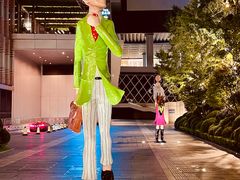 -星巴克臻选(成都太古里店)