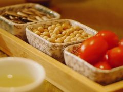 -沐春秋茶书院·茶室.茶馆.商务包房(知春路店)