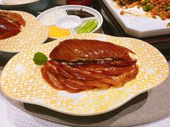 -卫鼎轩·曹公馆(鼓楼店)