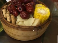 -春来和(汉城南路店)