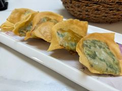 -阿忠食坊大排档·20年老店(万象城店)