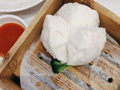 -胜记酒家·精致线(君汇店)