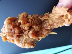 -满记烧饼(牛街东里小区一区店)