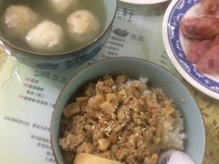 -品味轩(华山路店)