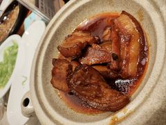 -小碗大胃(福久源新天地店)