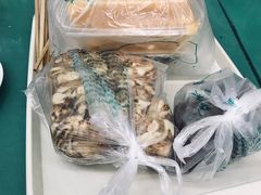 -护国寺小吃(地安门店)