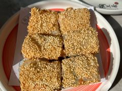 皮蛋紫姜虾筒-陶兰居·香港饭店·海鲜大排档(圆融时代广场店)