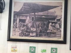 -津门永胜包子铺(哈尔滨道总店)