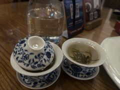 -文儒九号·闽菜馆(三坊七巷店)