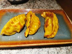 -南京大牌档(青岛万象城店)