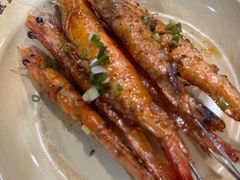 -夹夹大·蟹蟹大排档(财富又一城店)