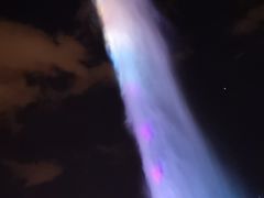 -秋水广场音乐喷泉