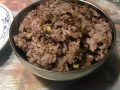 -乡间好味私家菜(总店)