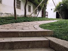 -大叔家福鼎小吃(十全街店)