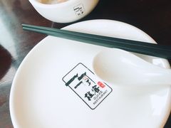 -桂客膳房·珍品堂