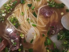 -乐港休闲馆茶艺·简餐·茶室(首都机场T2店)