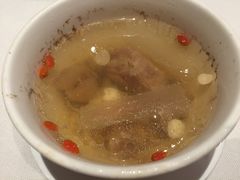 -黔蘑菇四季餐厅(观山湖店)