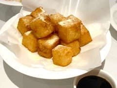 -眉州东坡(魏公村店)