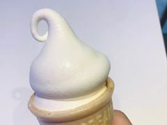 -DQ·蛋糕·冰淇淋(城南嘉园店)