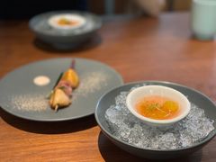 -天水蔬食料理(树德之光店)