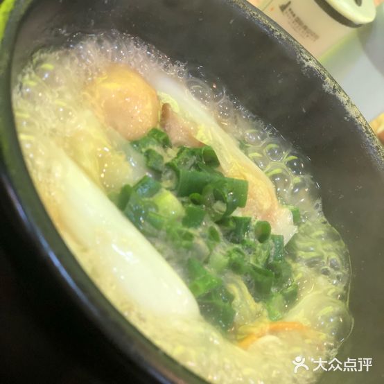 罐爷面舍(明珠广场店)