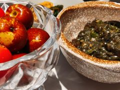 -湘中缘·湖南菜(娄底驻京办店)