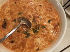 -九毛九西北菜(百信广场店)