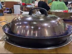 -顺德火焰醉鹅坊(珠海店)