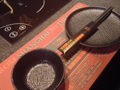 -牛New寿喜烧(闵行龙湖天街店)