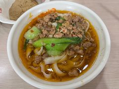 -东方削面(市政府店)